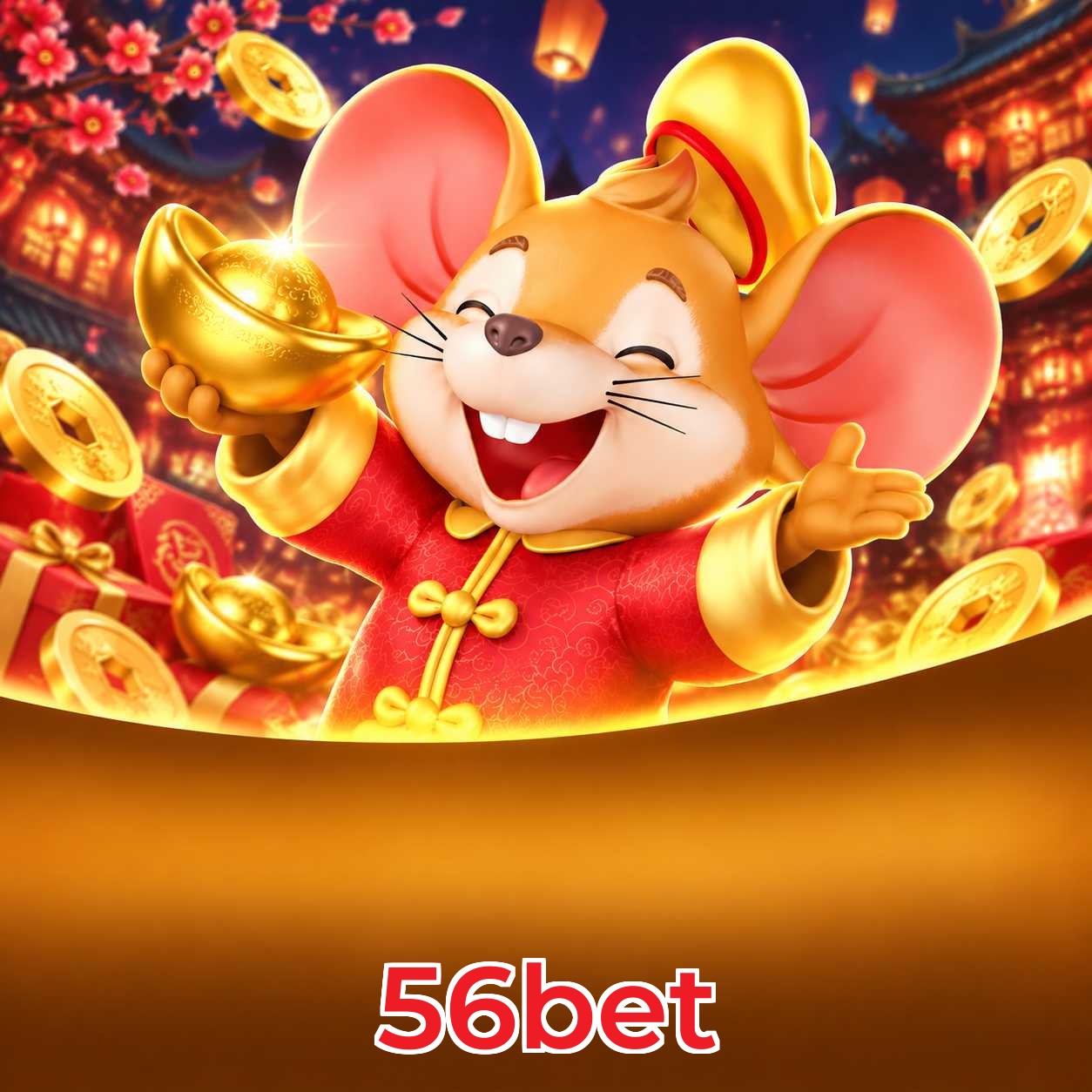 56bet KYC Verification
