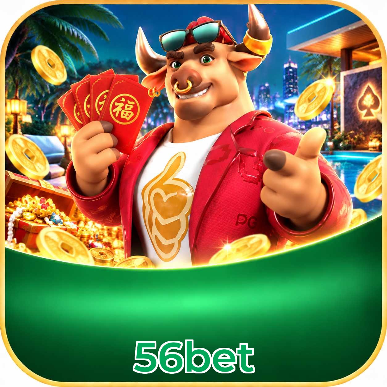 56bet Final Verdict