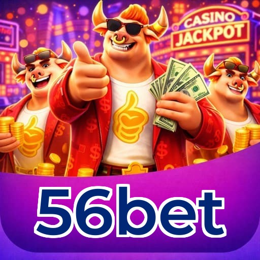 56bet