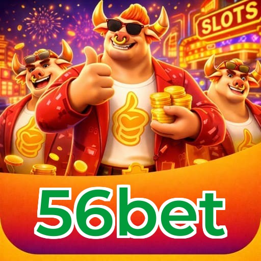 56bet