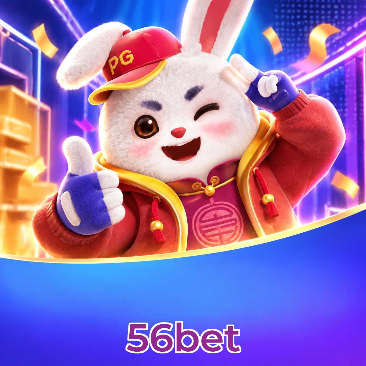 56bet Promotions