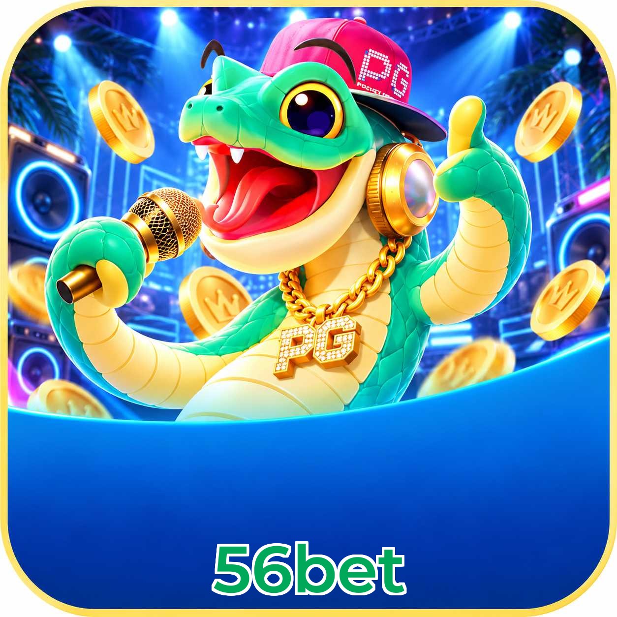 56bet Bonus Tips