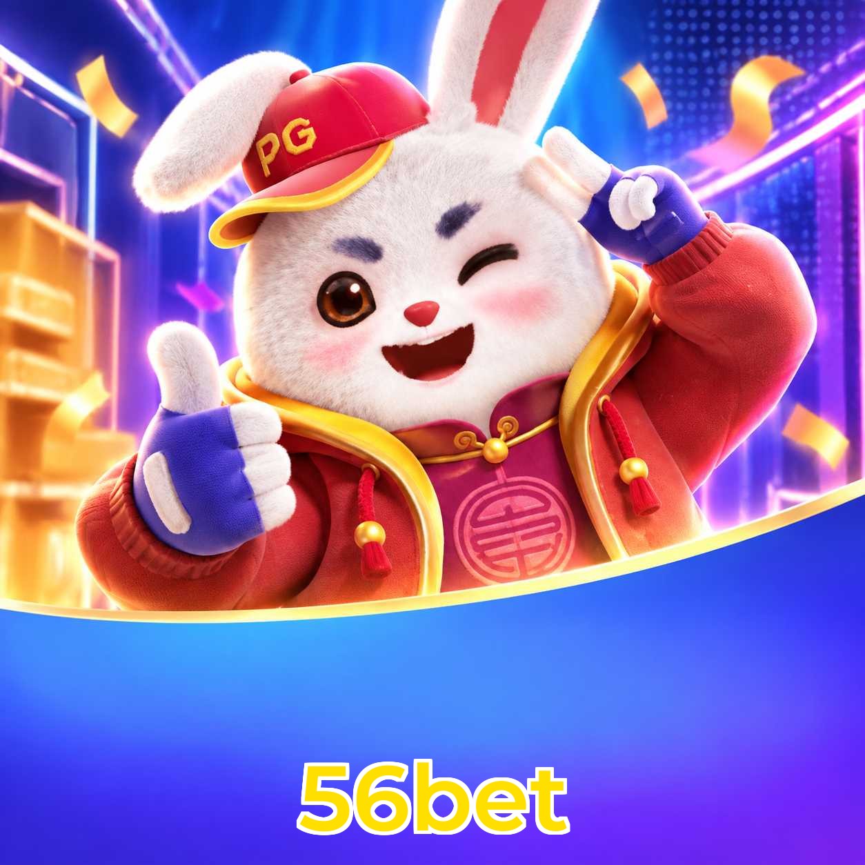 56bet Erros de Login