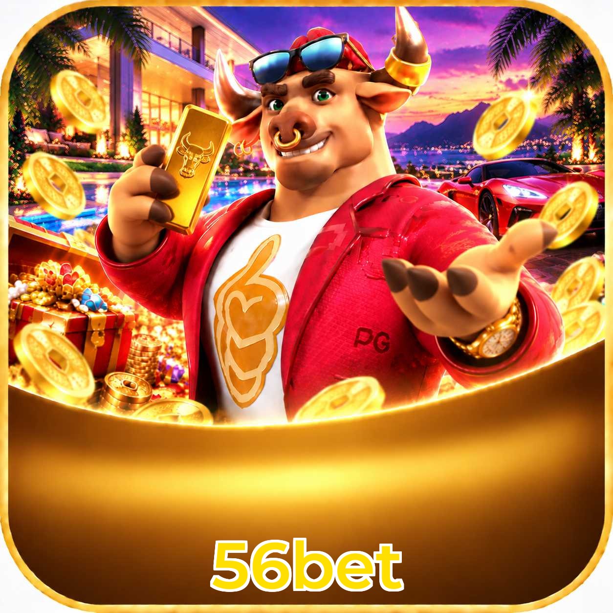 56bet Lottery FAQ