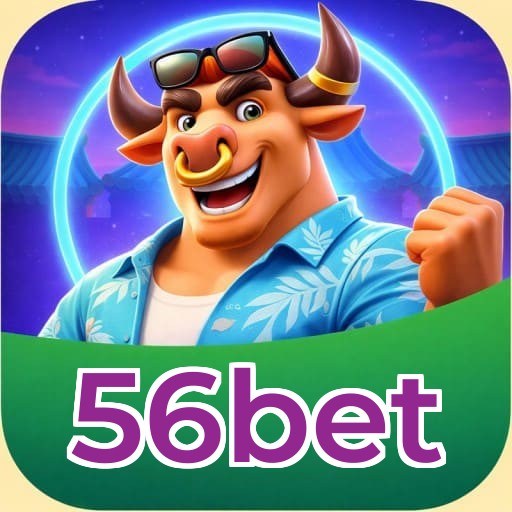56bet APP mobile iOS Android - 187 mil downloads São Paulo Rio BH