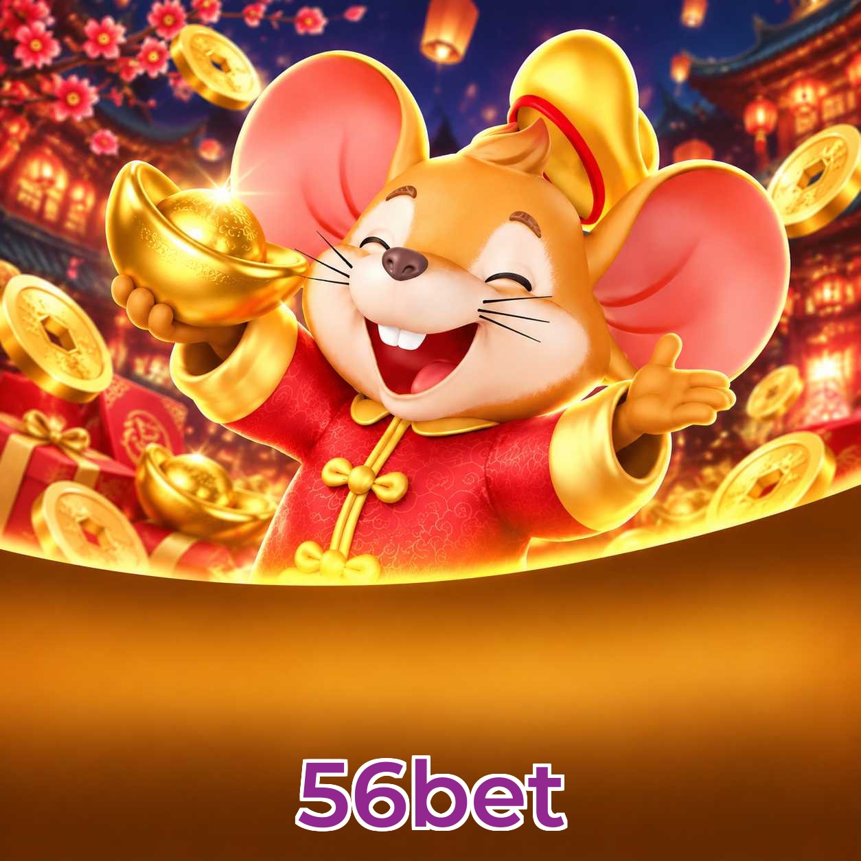 56bet Bet FAQ