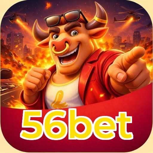 56bet