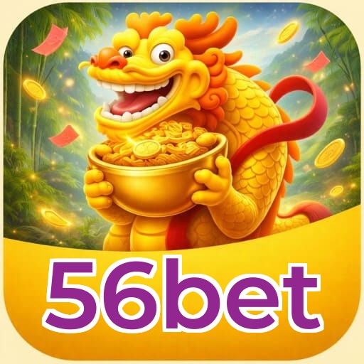 Tabela RTP verificado dos top 15 jogos mais populares 56bet - Gates of Olympus, Fortune Tiger, Aviator