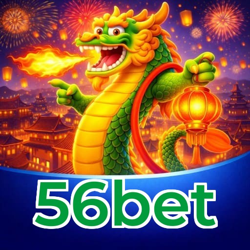 56bet