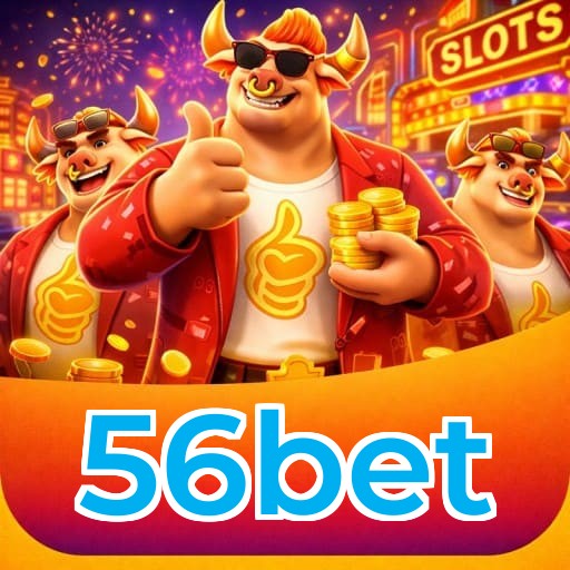56bet