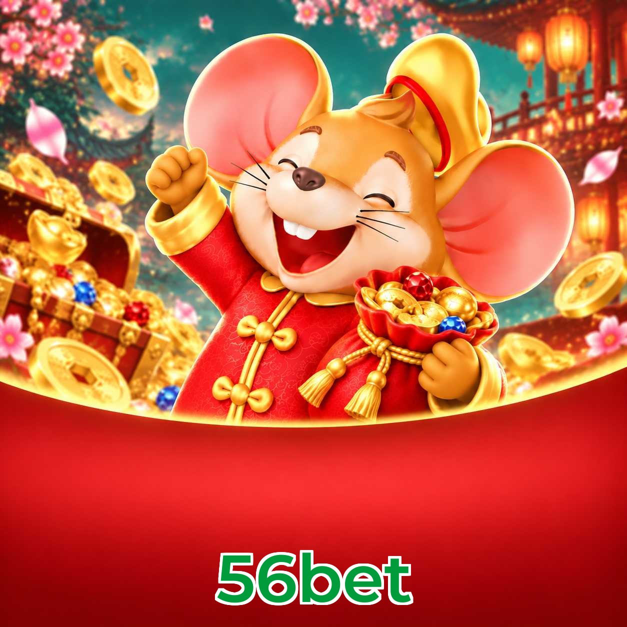 56bet Recuperar Senha