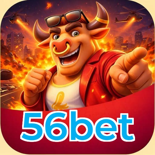 56bet