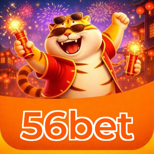 56bet