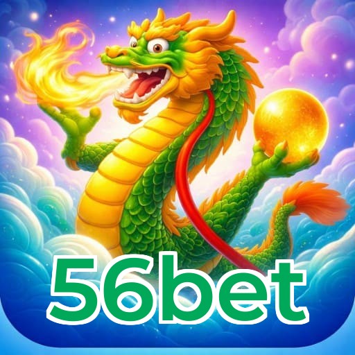 56bet