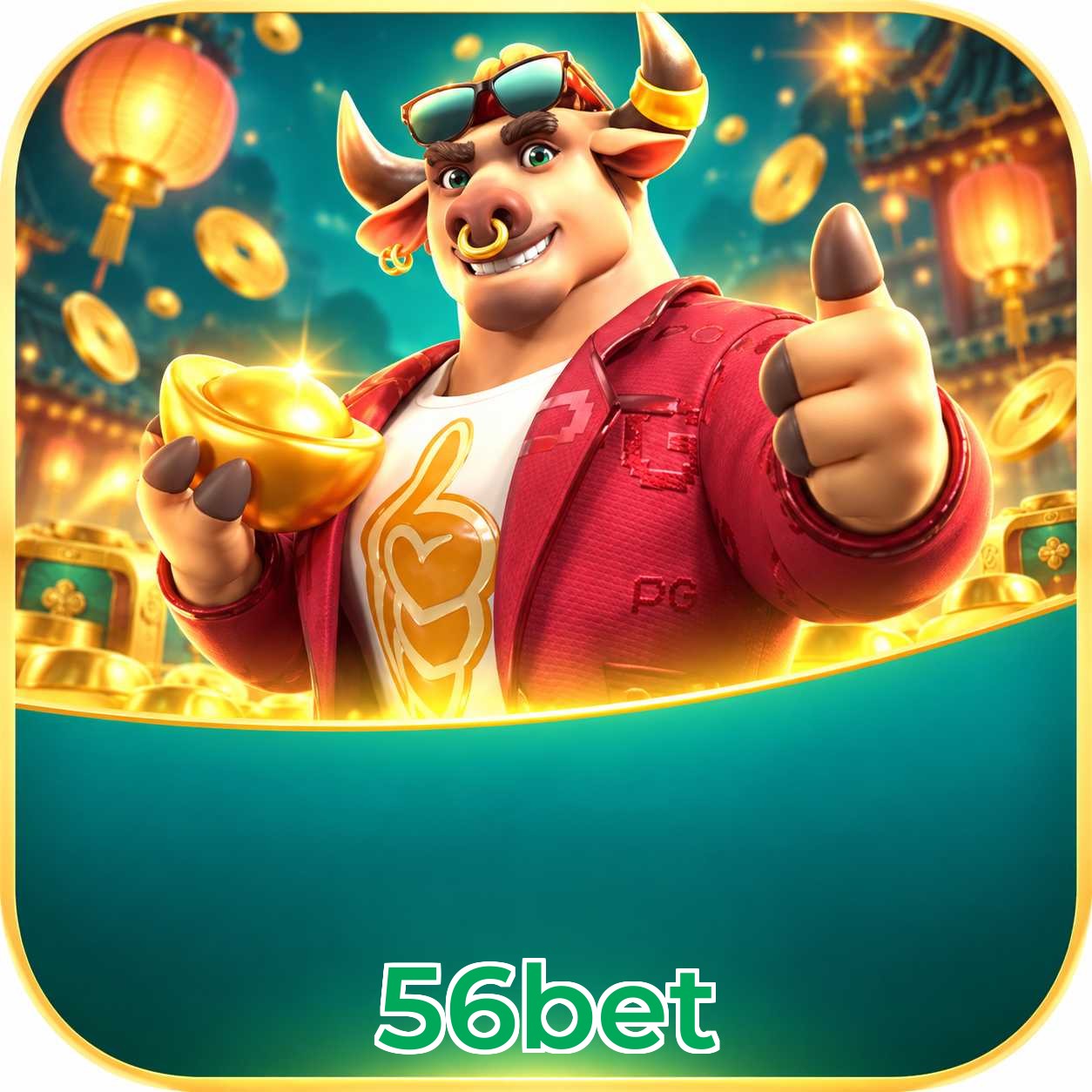 56bet System Requirements