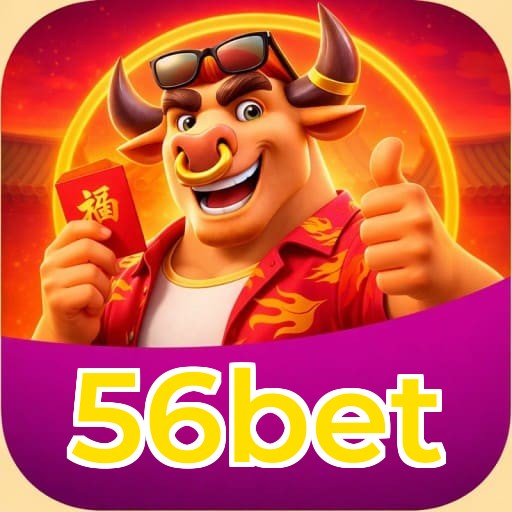 56bet