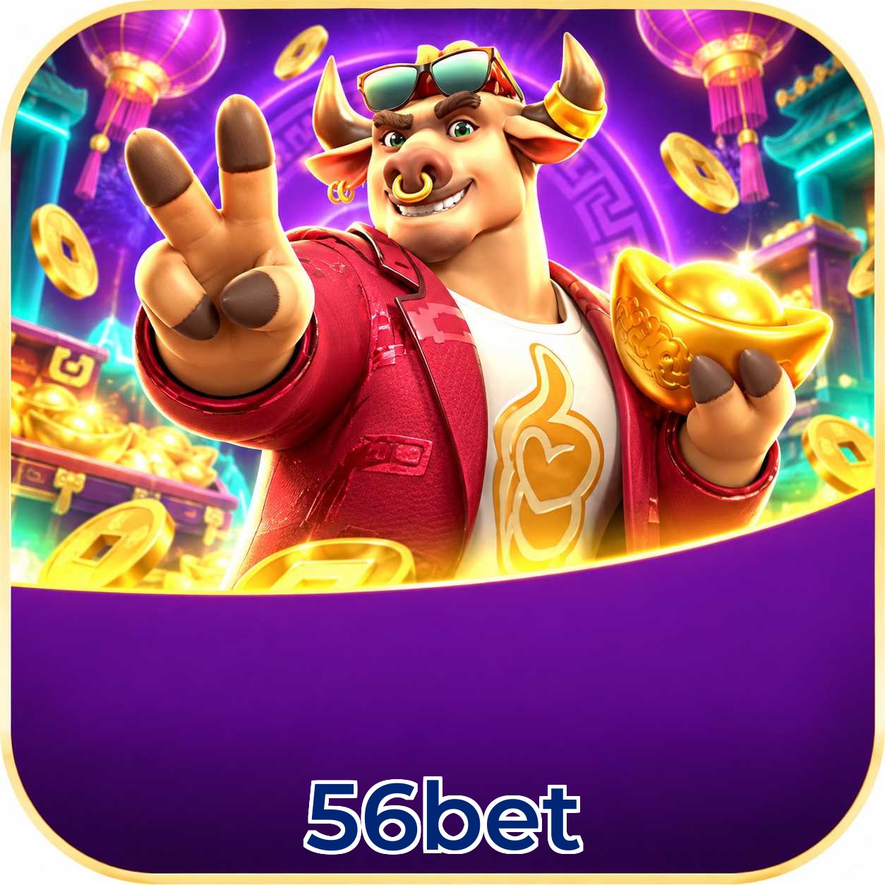 56bet erros de instalação e correção