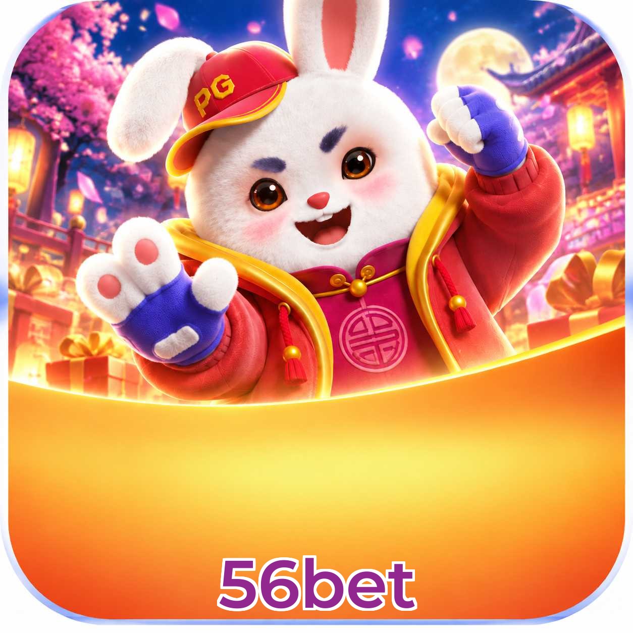 56bet Compatibilidade
