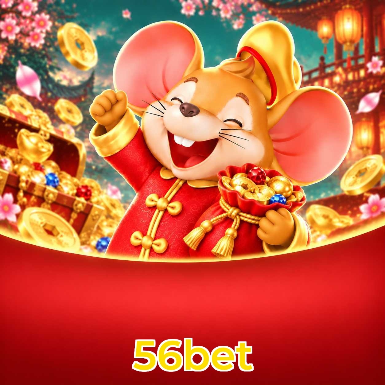 56bet Facebook Group