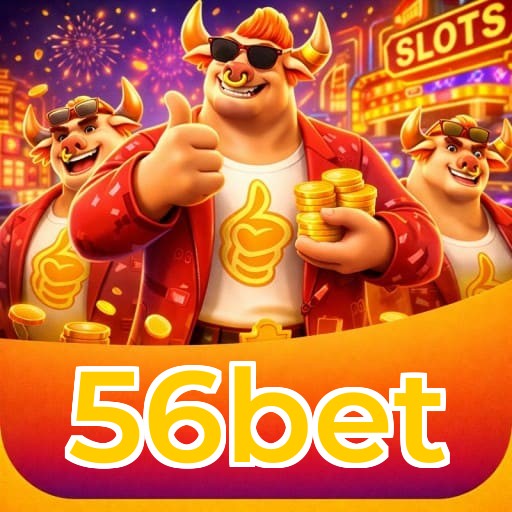 56bet