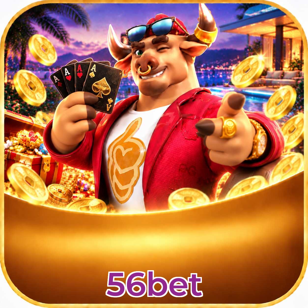 FAQ Baixar 56bet