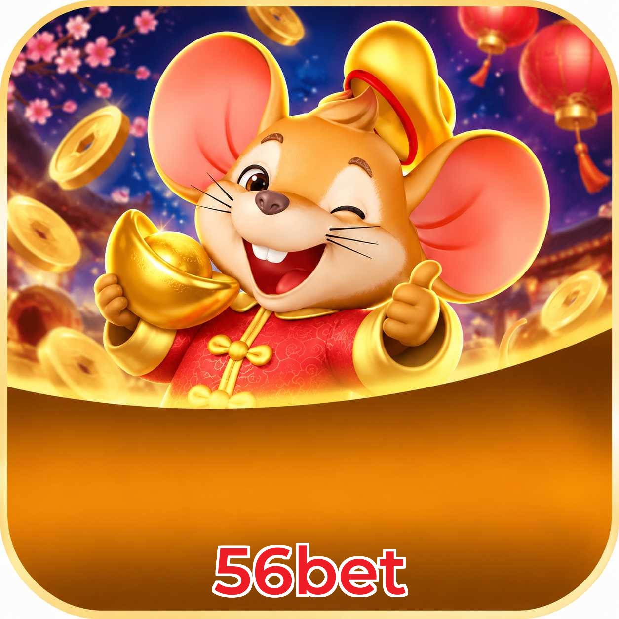 56bet Compatibilidade