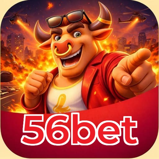 Jogo responsável 56bet - Ferramentas de controle, limites, auto-exclusão, suporte CVV 188