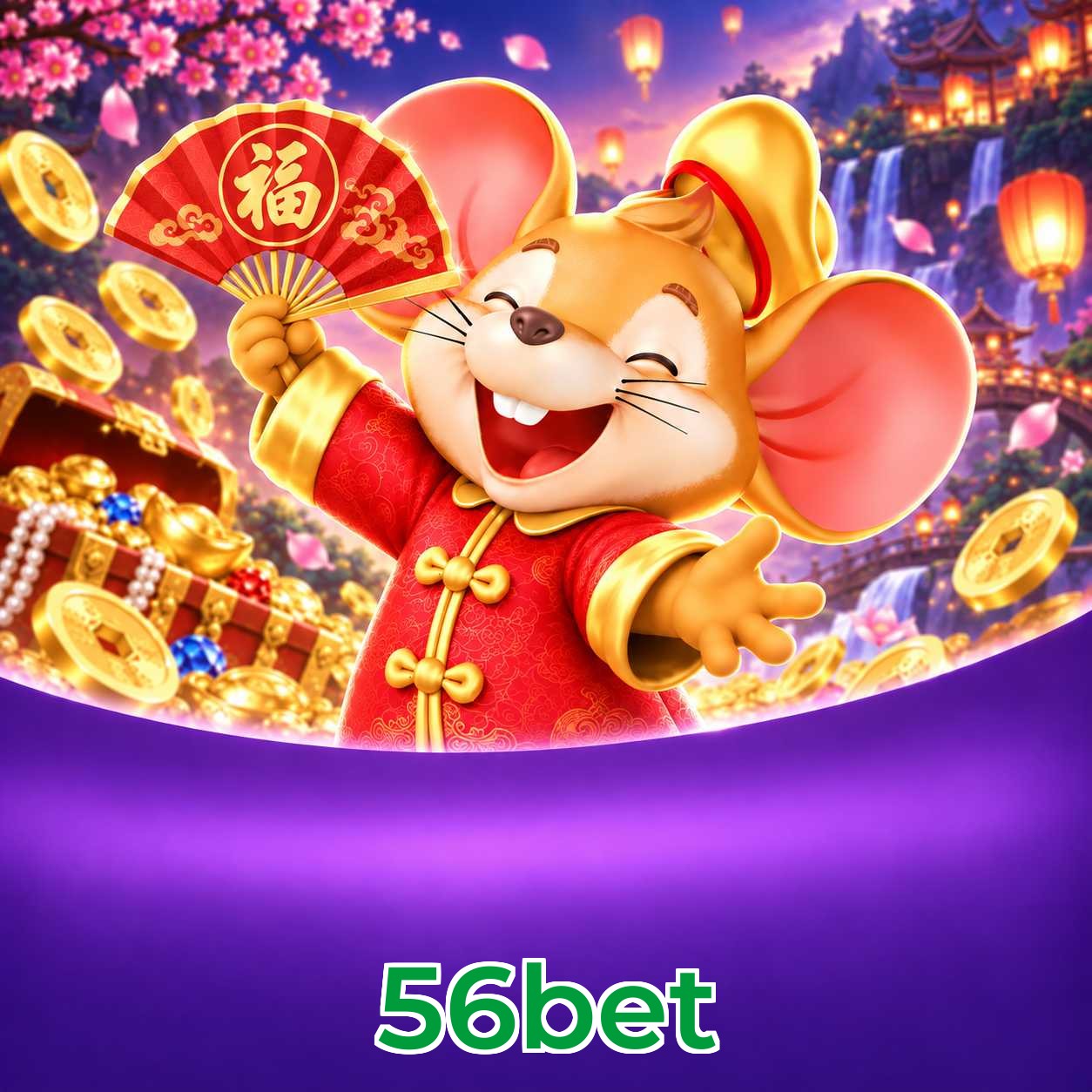 56bet atualizar e desinstalar app