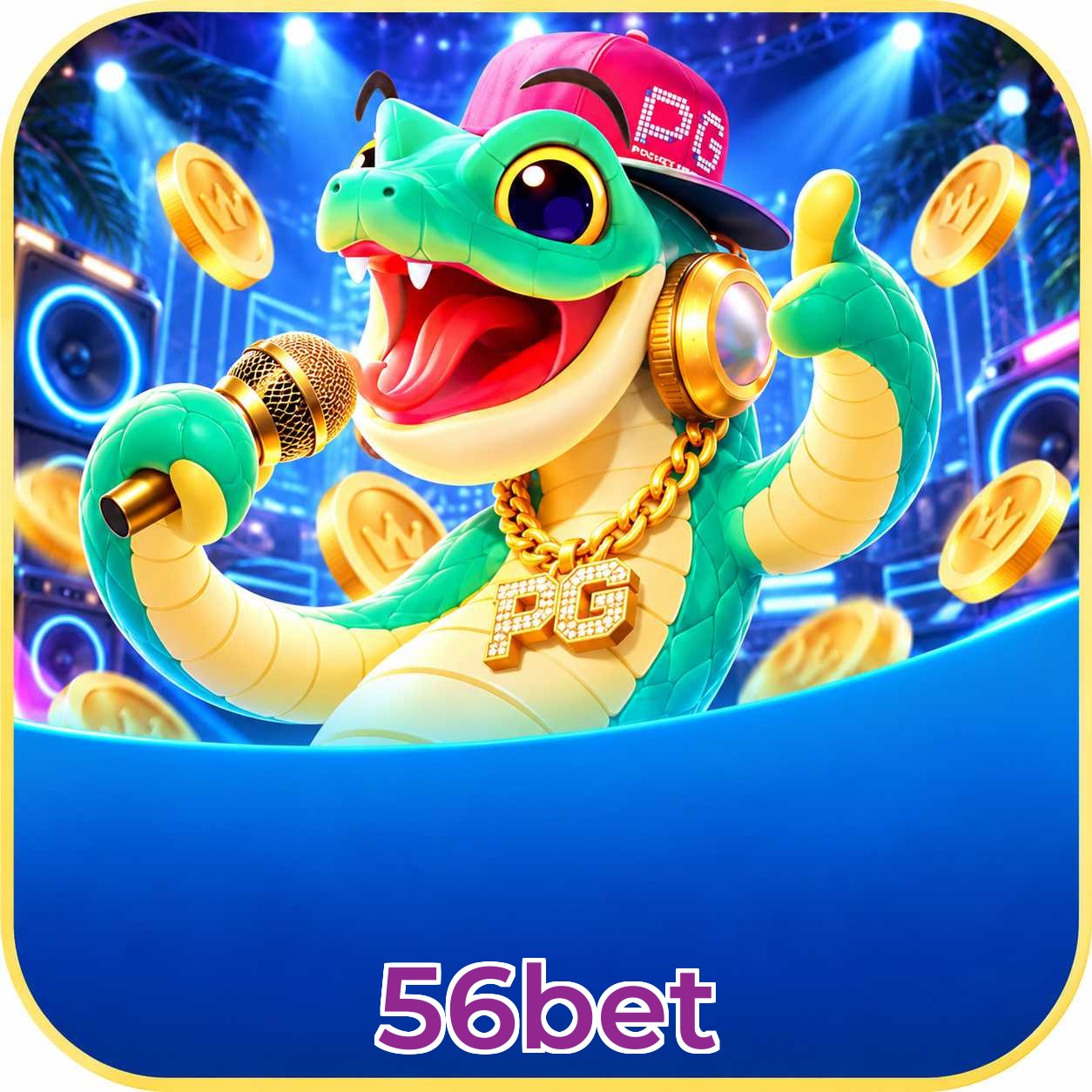 56bet Como Apostar Lottery