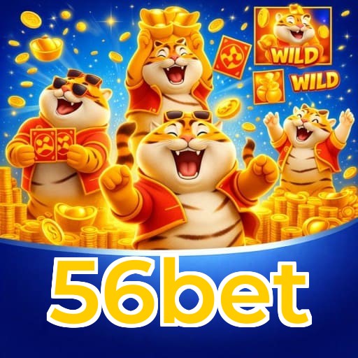 56bet PIX instantâneo Brasil - Depósito e saque em minutos 24/7