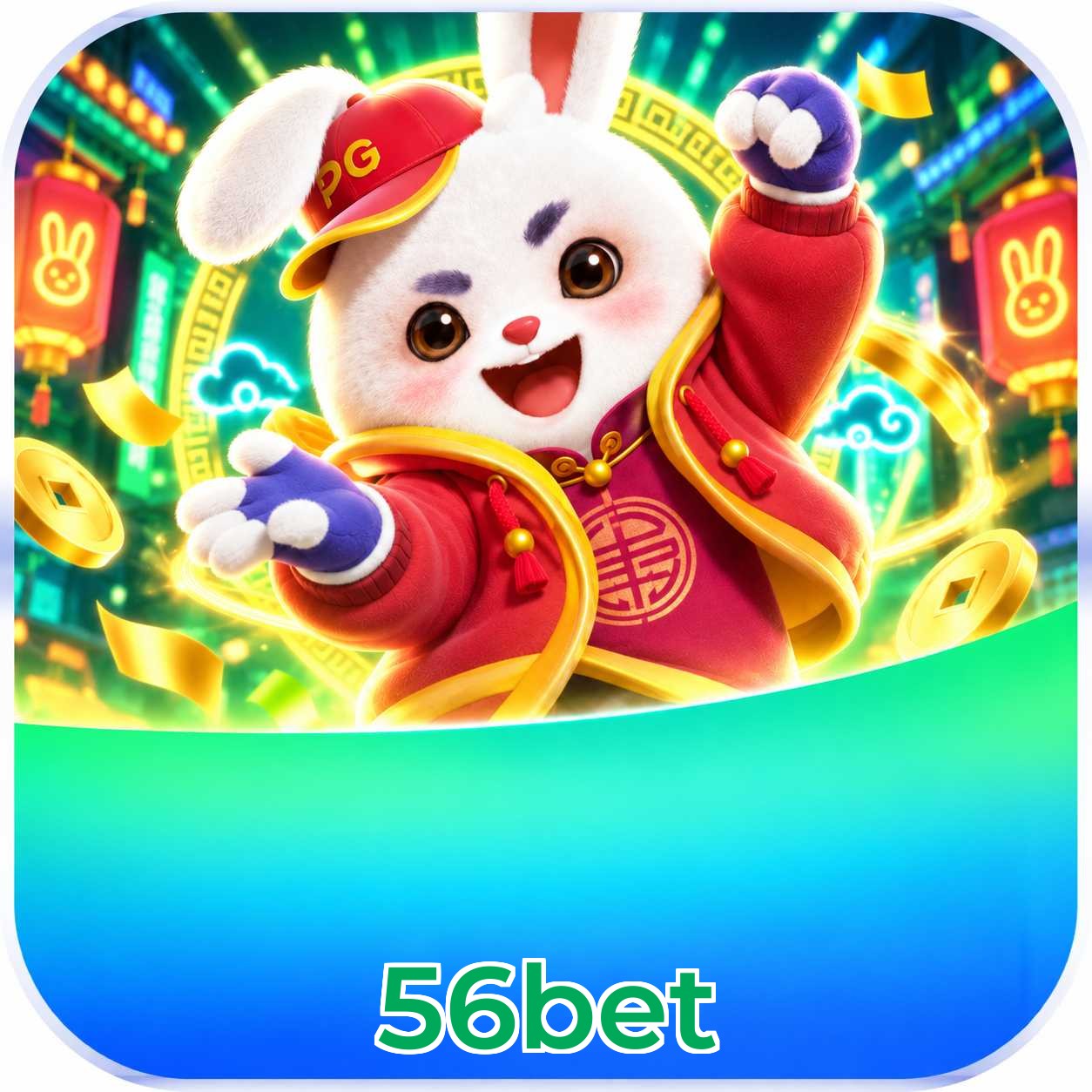56bet VIP FAQ