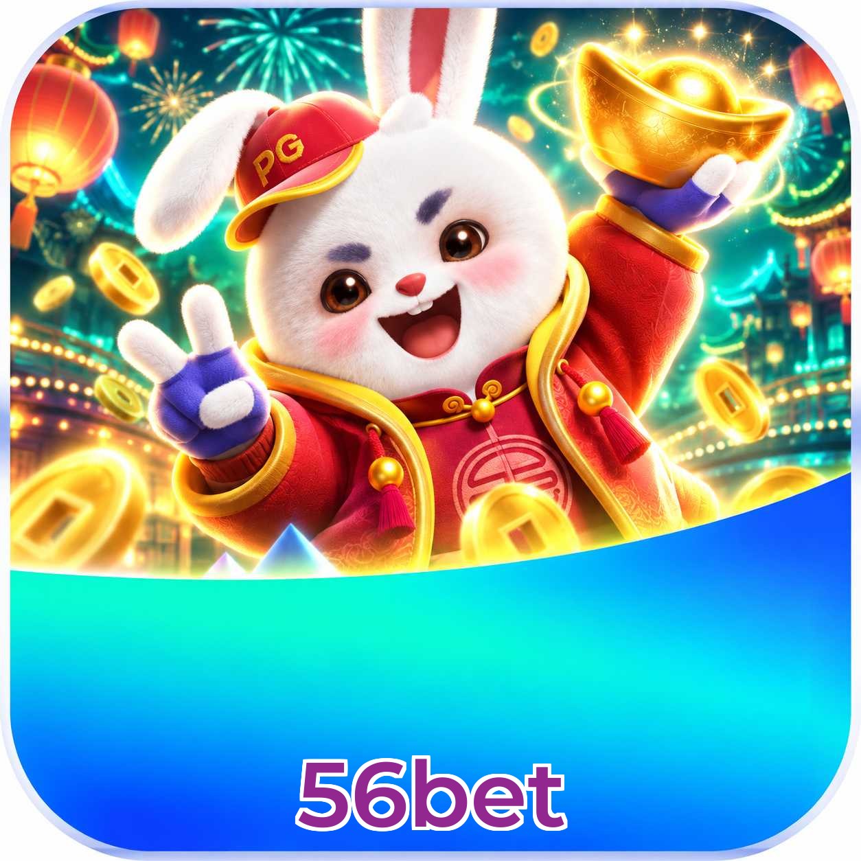 56bet Security Analysis
