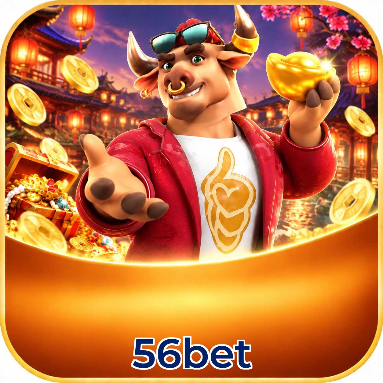 56bet tabela de testes de instalação
