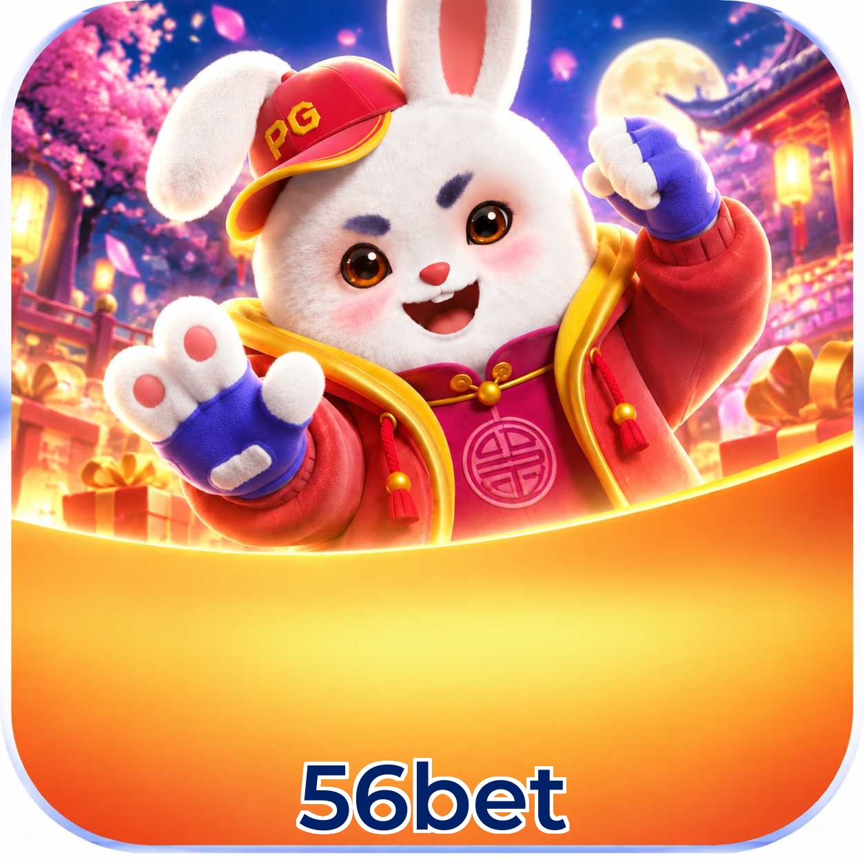 56bet Bet Types