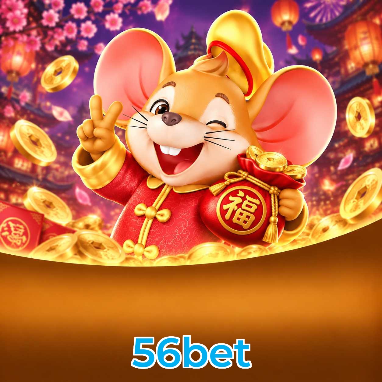 56bet Estratégias Lottery