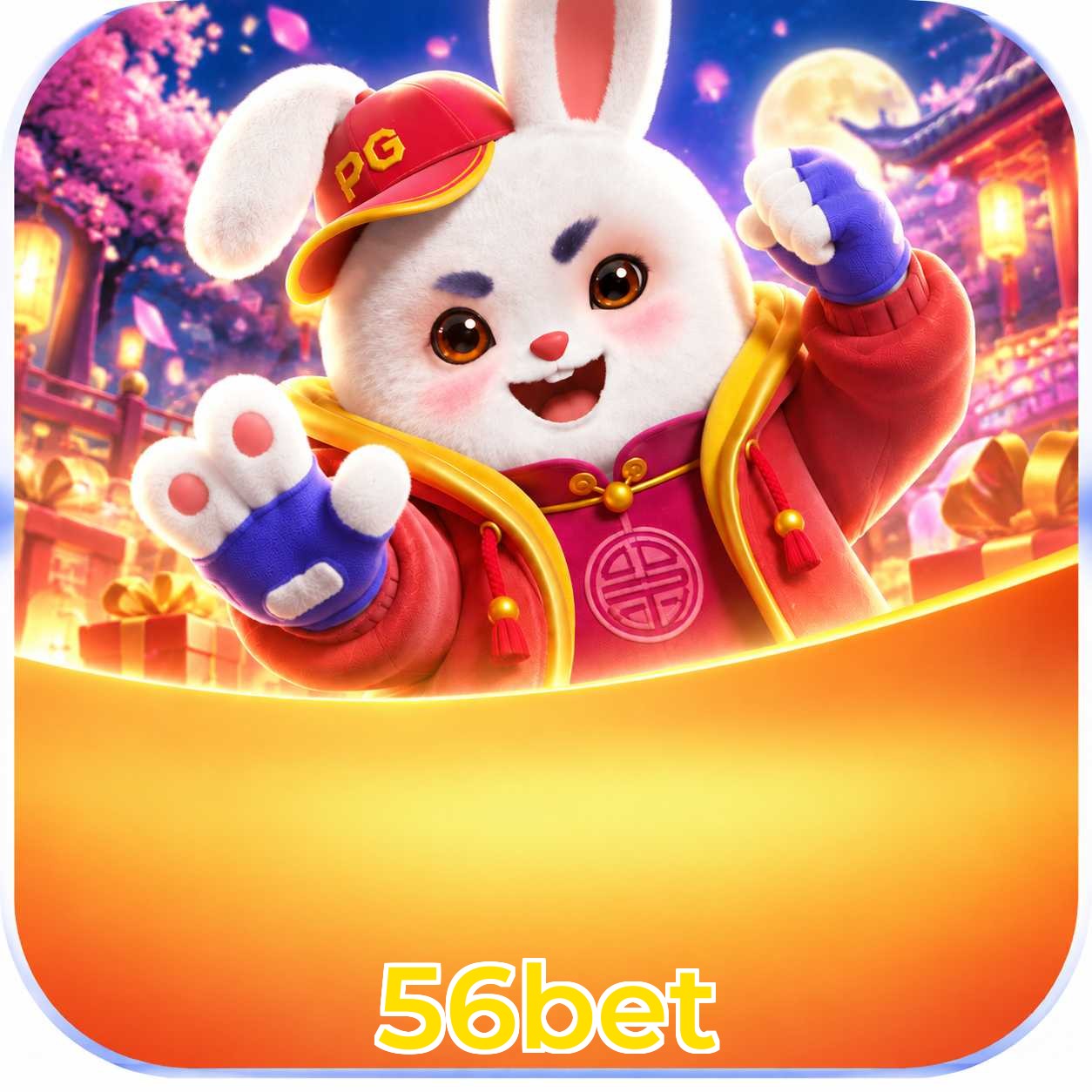 56bet Live Dealers