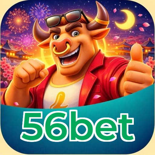 Requisitos do APK da 56bet para Android