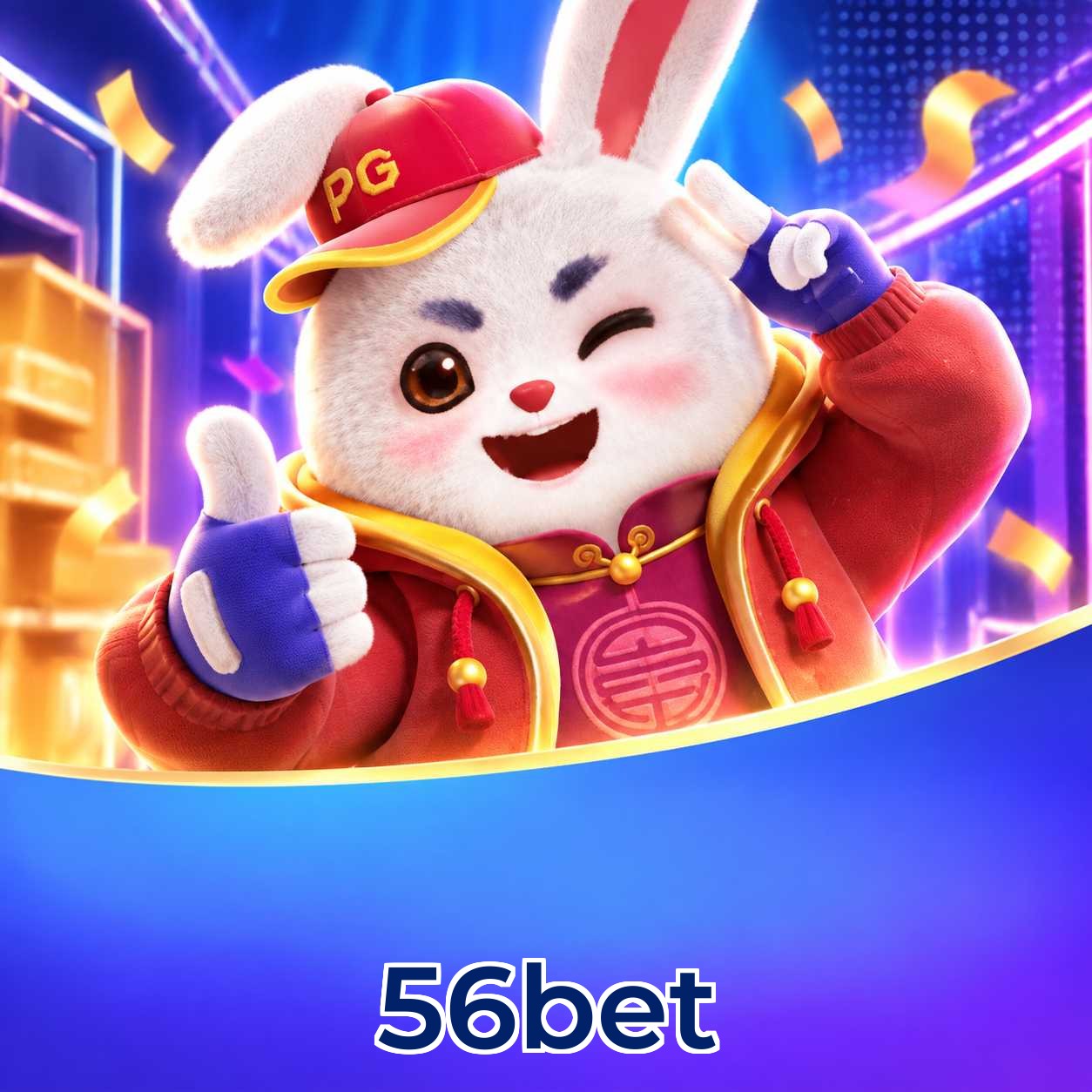 56bet App vs Web