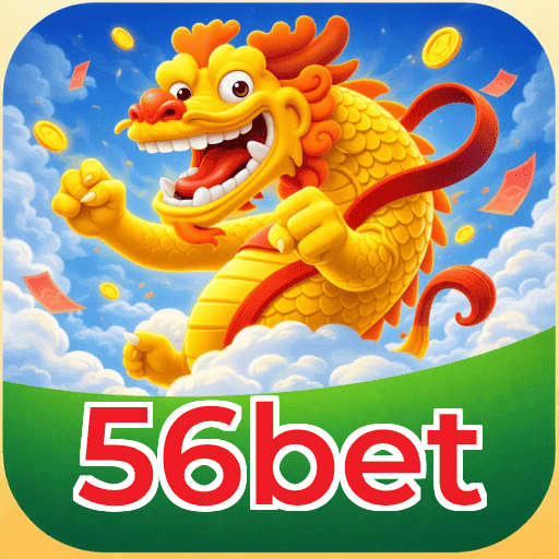 56bet suporte 24/7 português Brasil - 47 atendentes brasileiros chat ao vivo