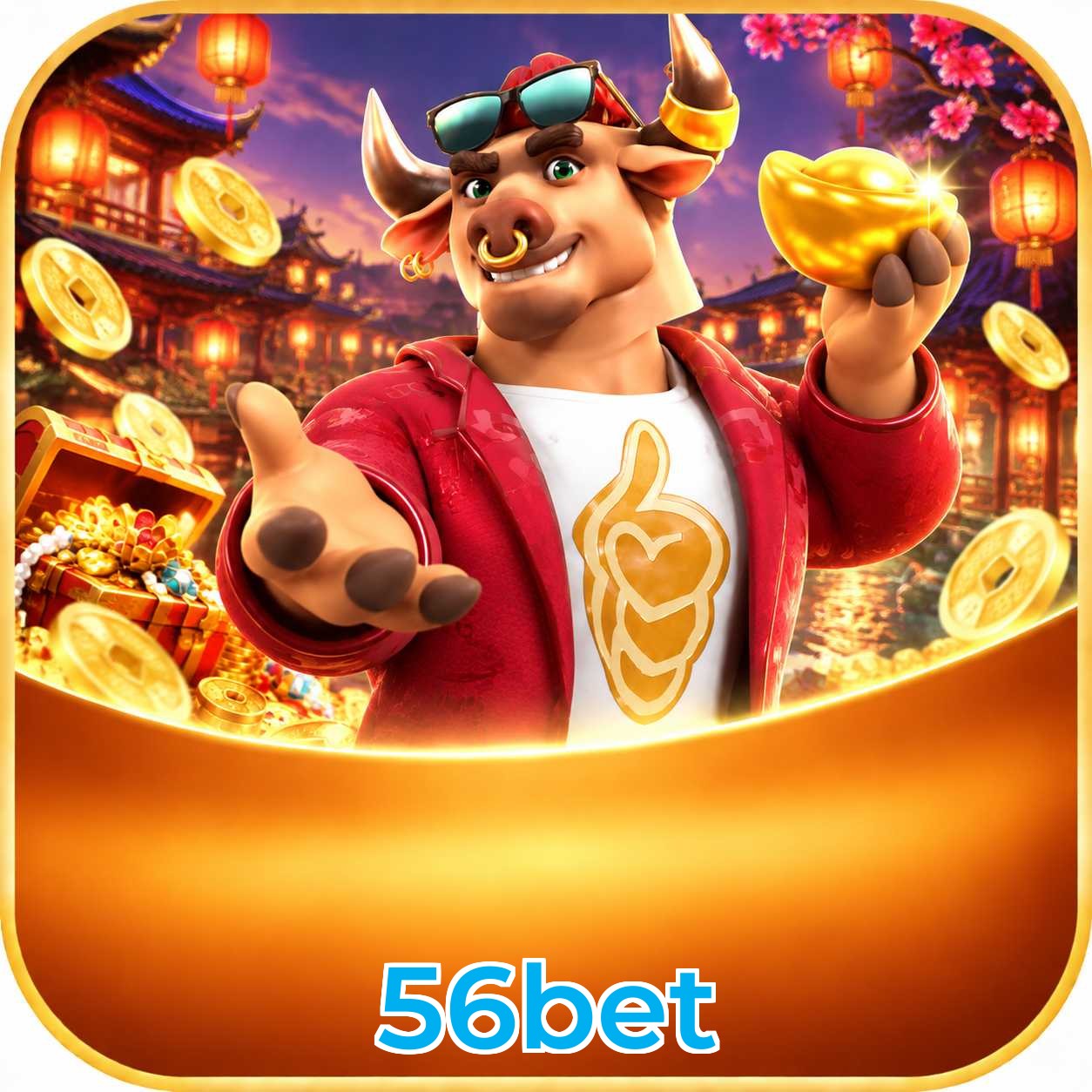 56bet Fortune Tiger Strategies