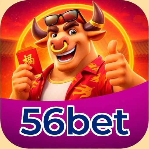 Comparação APP mobile vs versão web da 56bet