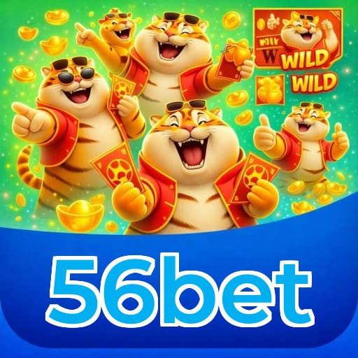 FAQ 56bet Brasil - Perguntas frequentes sobre bônus, PIX, RTP, APP mobile e VIP