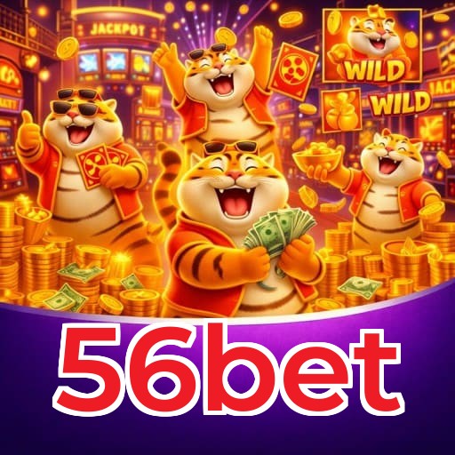 56bet