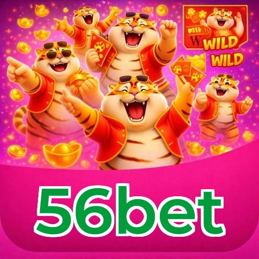 56bet