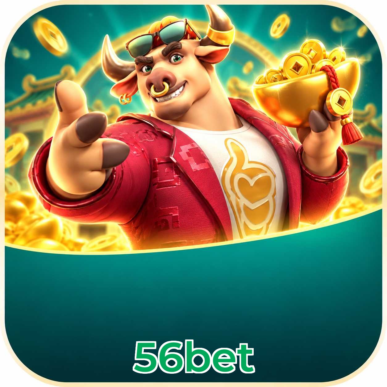 56bet Entrar Telegram