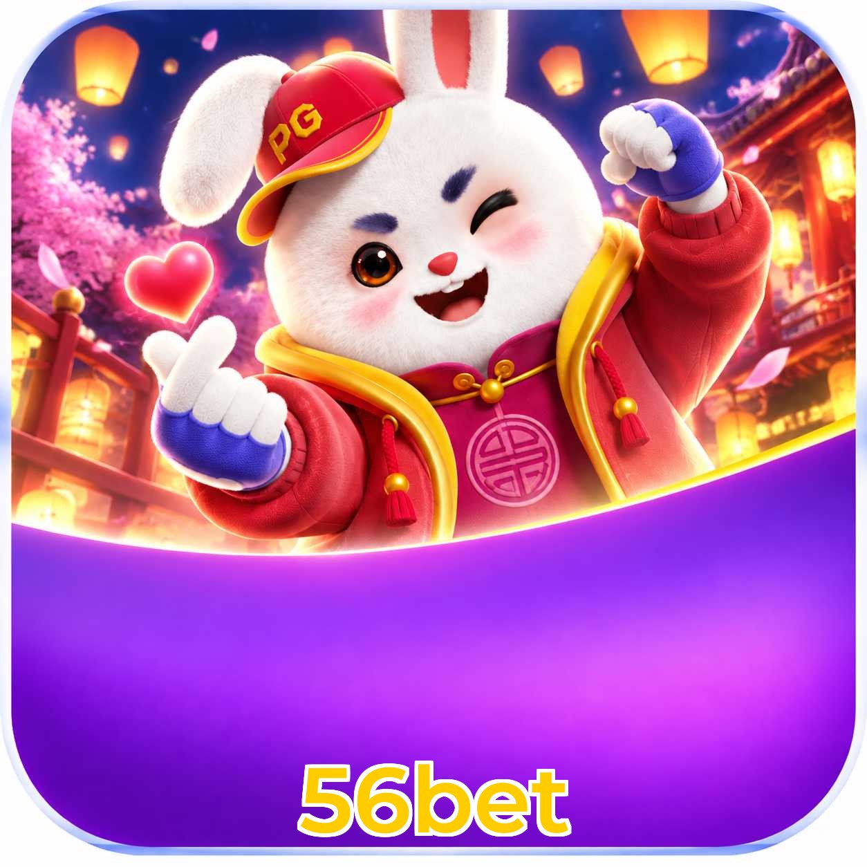 56bet instalar iPhone Safari PWA